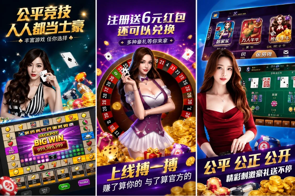 91成品人免费无限看移动服务视觉